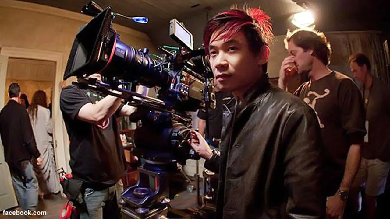 james-wan-130816c.jpg