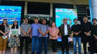 Universitas Negeri Manado soal Kematian Mahasiswinya: Akui Terima Laporan Dugaan Kekerasan Seksual