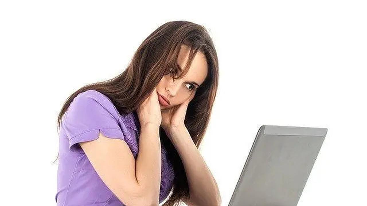 5 Kesalahan Chatting Gebetan yang Harus Dihindari