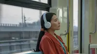 Sinopsis Film Bolehkah Sekali Saja Ku Menangis: Perjalanan Penyembuhan Trauma dan Isu Mental