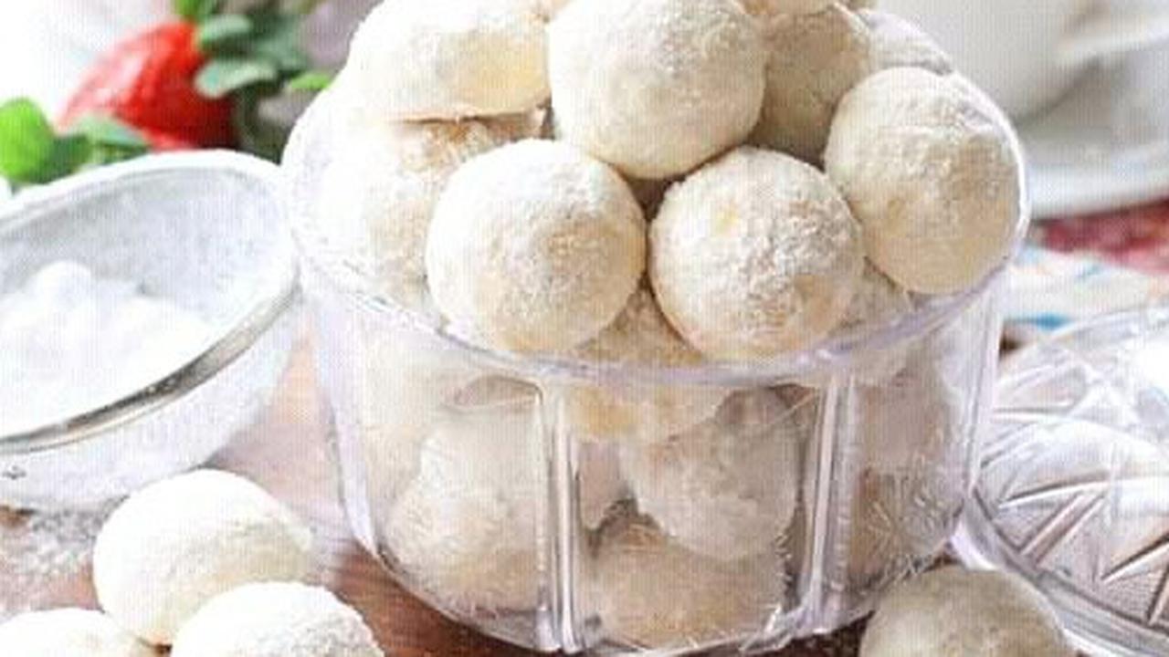 Putri Salju