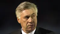 Rodgers Bakal Ditendang, Liverpool Gaet Ancelotti?