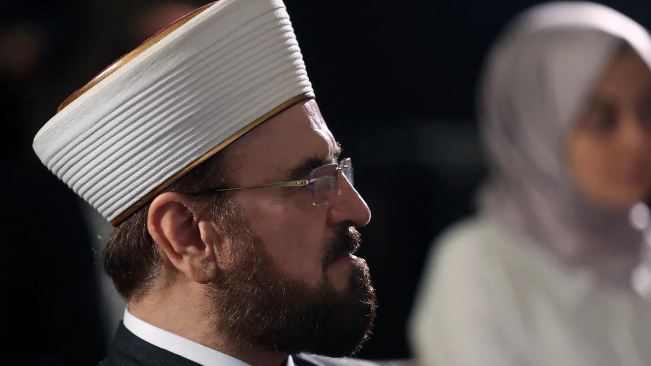 Jihad Melawan Israel dan Boikot Akhirnya Jadi Fatwa Resmi Persatuan Ulama Muslim Internasional