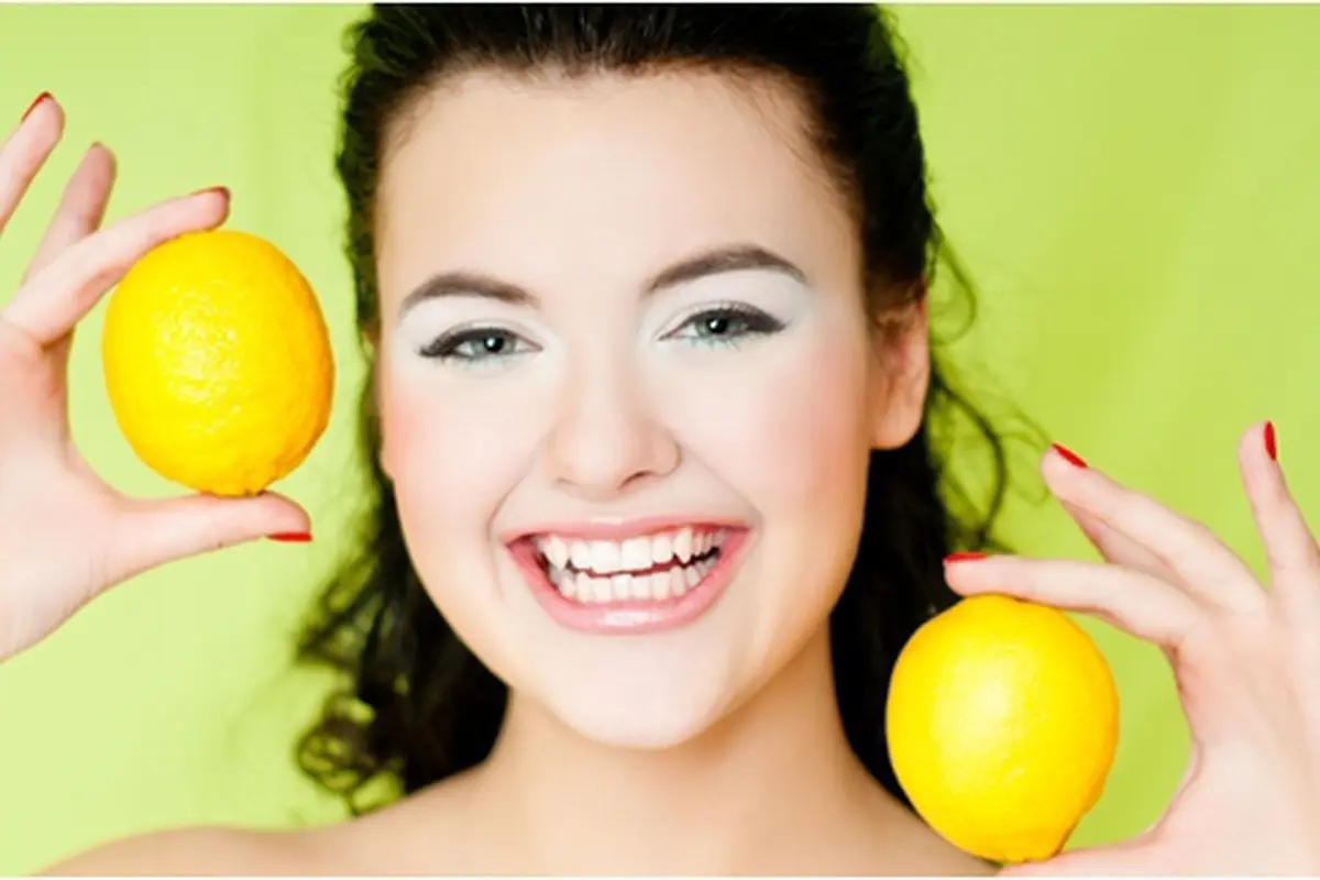 (c) shutterstock.com