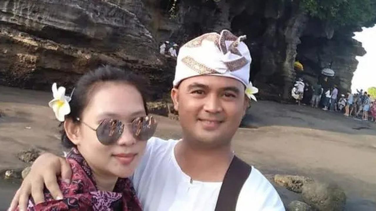 Terduga Pelaku Pembunuh Sandy Permana Pernah Tinggal Bersebelahan, Sosoknya Pendiam dan Tertutup