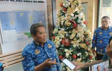 BWS Sulawesi I Gencarkan Peningkatan Irigasi Sulawesi Utara untuk Ketahanan Pangan