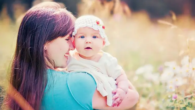 Photo: Copyright Thikstockphotos.com