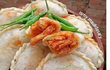 Resep Cireng Ayam Suwir Gurih, Cocok untuk Camilan Sore Hari
