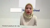 Ibu Curhat Anaknya Dapat Nomor Antrean 675 dalam Daftar Tunggu Masuk SD Tahun 2028