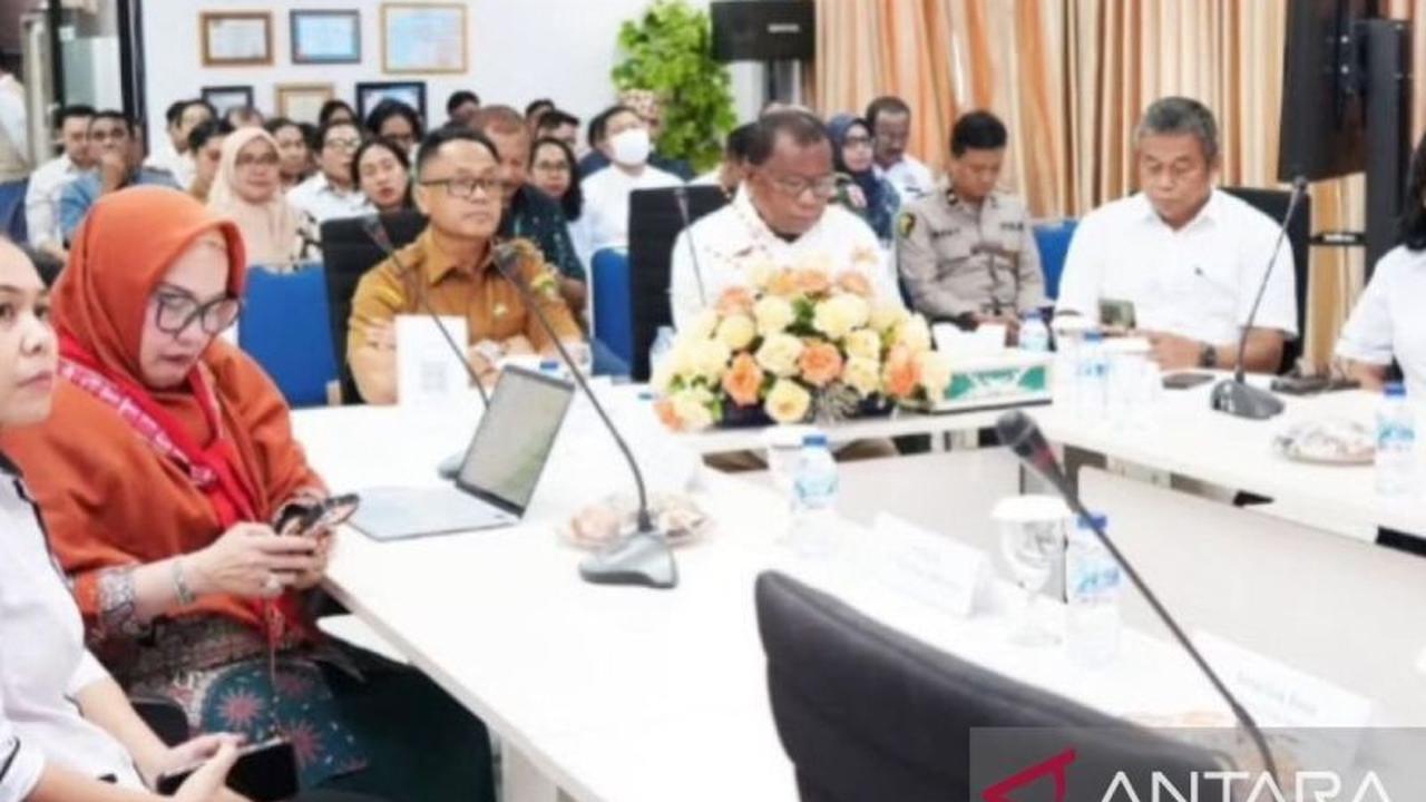 Kampus Gratis Prabowo: Momentum Emas Reformasi Kedokteran Indonesia