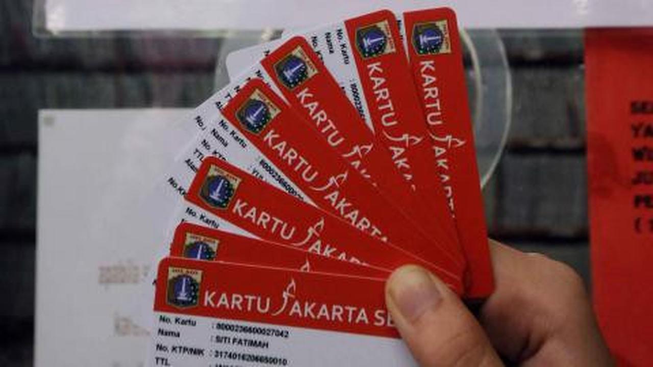 Calo antrean minta Rp 300 ribu kepada pasien KJS
