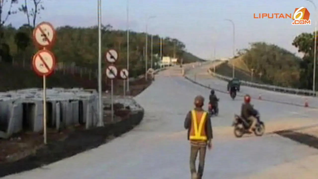 tol-semarang130801b.jpg
