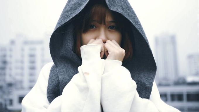 Kemarahan Cowok yang Harus Kamu Waspadai - Lifestyle Fimela.com