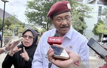 Indonesia Targetkan 500 Ribu Siswa di Sekolah Rakyat pada 2030