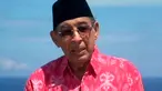 Kita sebagai Manusia tidak memiliki kemampuan terlepas sama sekali dari pihak lain, apalagi Allah SWT.