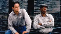 Top 5 Life-Inspiring Movies You Must Watch During Downfall