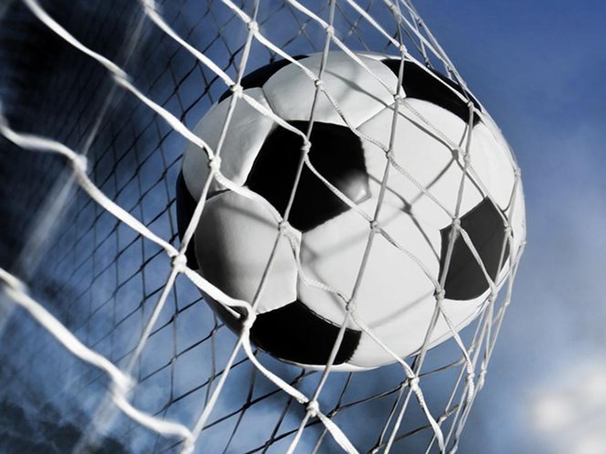 Tercatat, 30 tim sepak bola paling berharga di dunia bernilai rata-rata USD2,17 miliar.