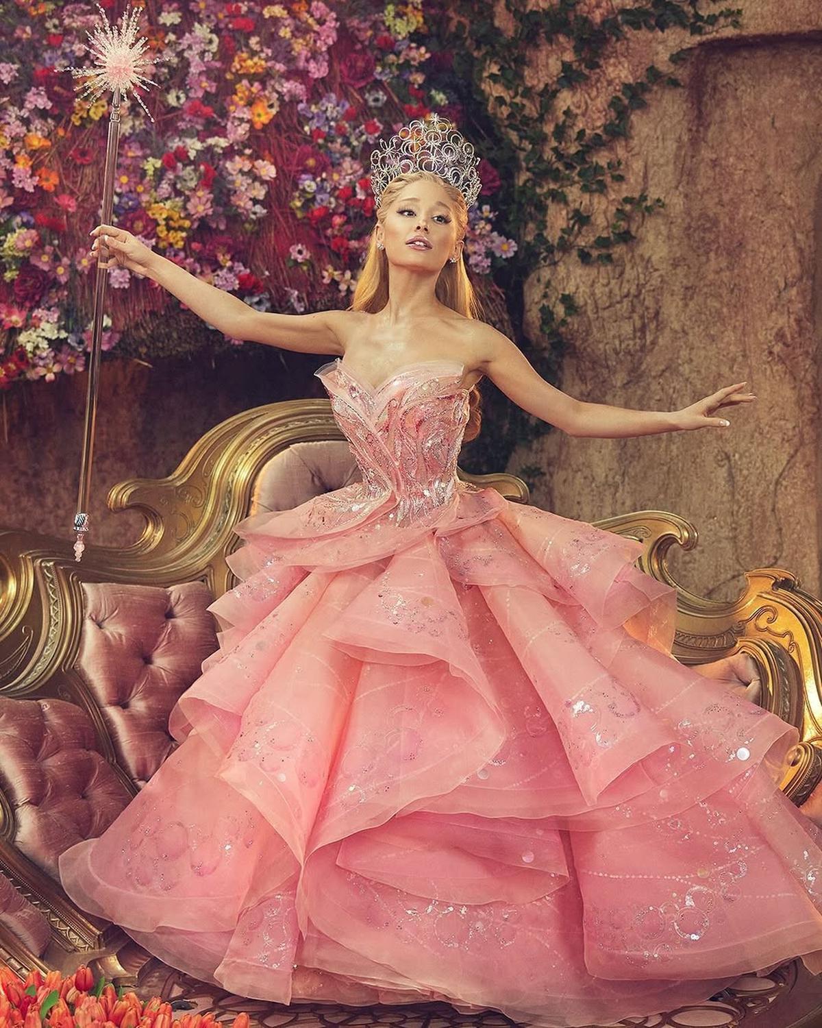 Film Wicked