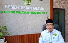 Fakta Unik: Kemenag NTT Dorong Implementasi Kurikulum Berbasis Cinta di 486 Madrasah