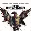 The Informer (© Warner Brothers / Avian Pictures)