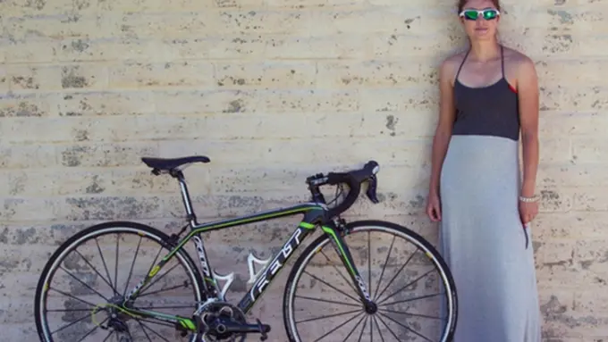 Foto: copyright brit.co