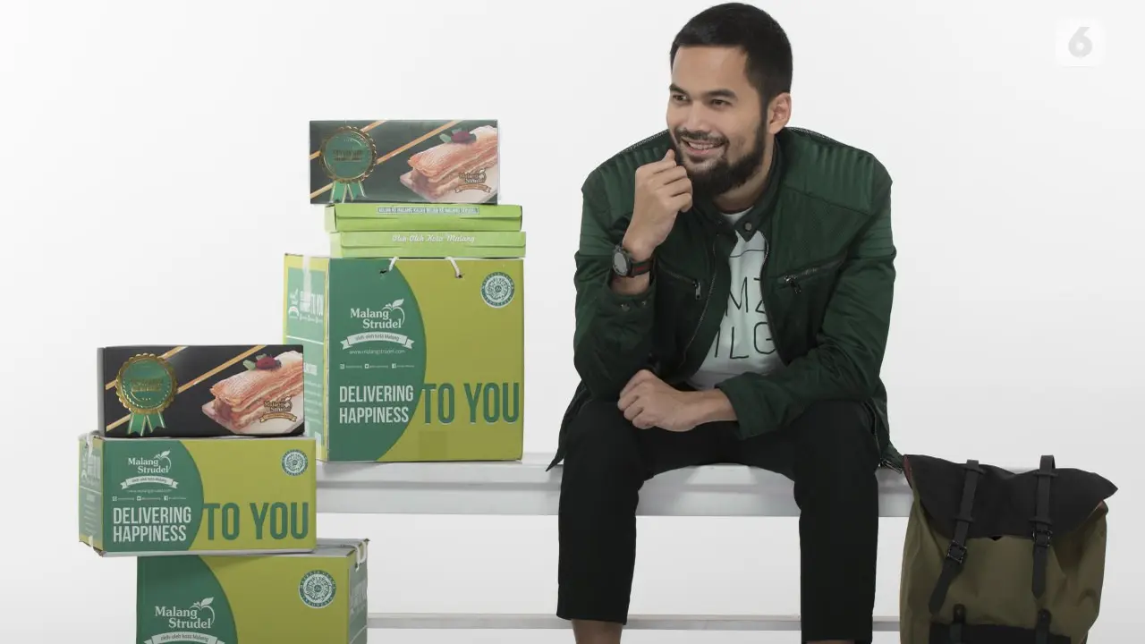 Teuku Wisnu
