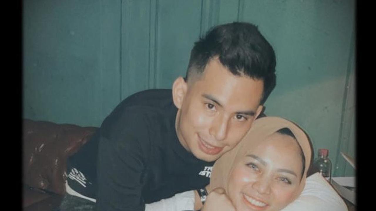 [Fimela] Rachel Vennya dan Niko Al Hakim