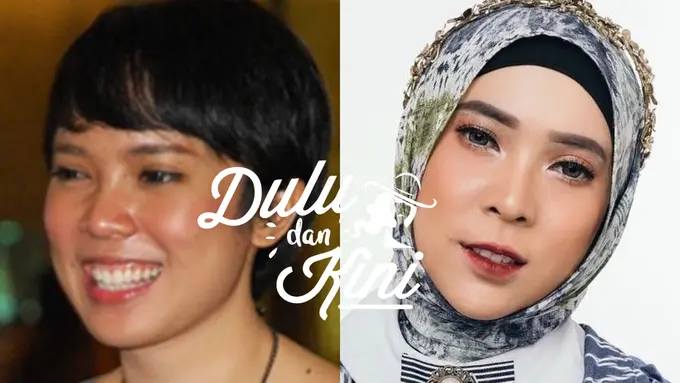 [Bintang] Fitri Tropica