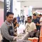 Specialty Coffee hingga Premium Bakery Jadi Primadona Baru Kuliner Lokal