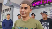 Cerita Narapidana Pencurian Keluar Lapas di Hari Kemerdekaan