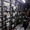 Tarif Listrik 2025 hingga September, Simak Rincian Biayanya