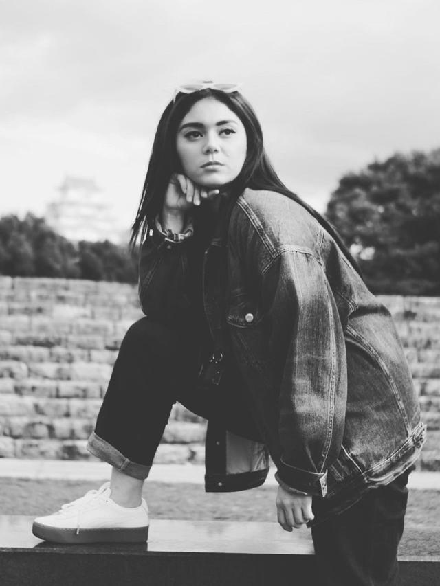 Thalita Latief Mantap Ingin Cerai, Dennis Rizky Berkukuh ...