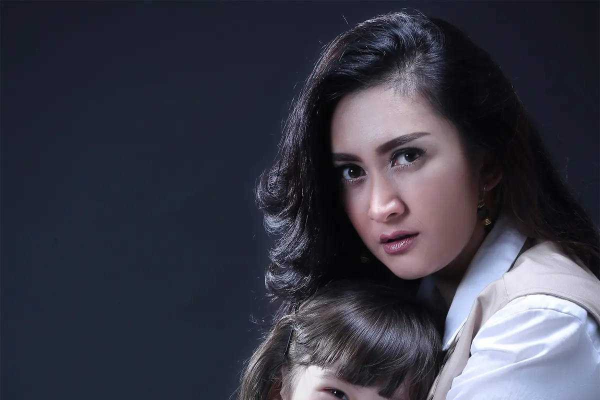 Nafa Urbach