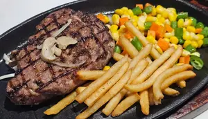 Anak Stunting Perlu Protein Hewani, Apa Saja Pilihannya?