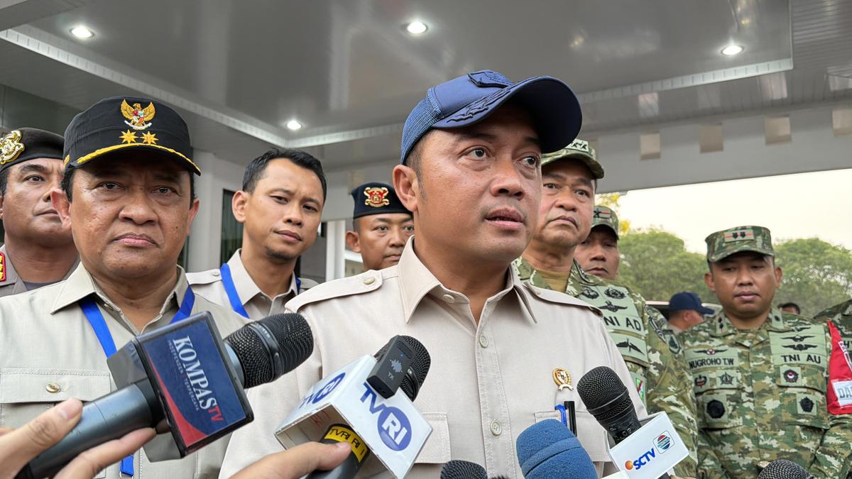 Istana Bidik 4 Korporasi Diduga Penyebab Kebakaran Hutan Kalbar
