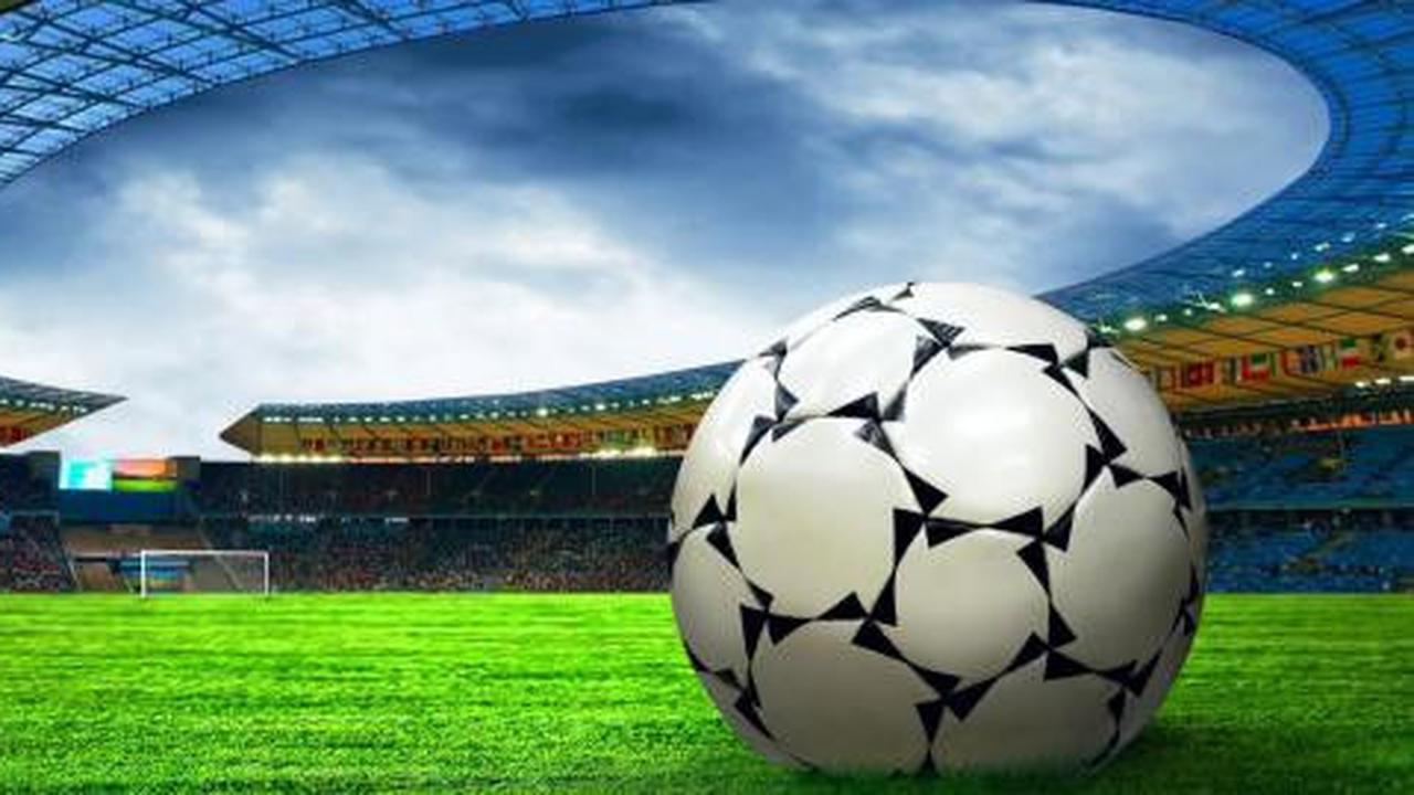 Hadi Rudyatmo: Bubarkan PSSI dan KPSI
