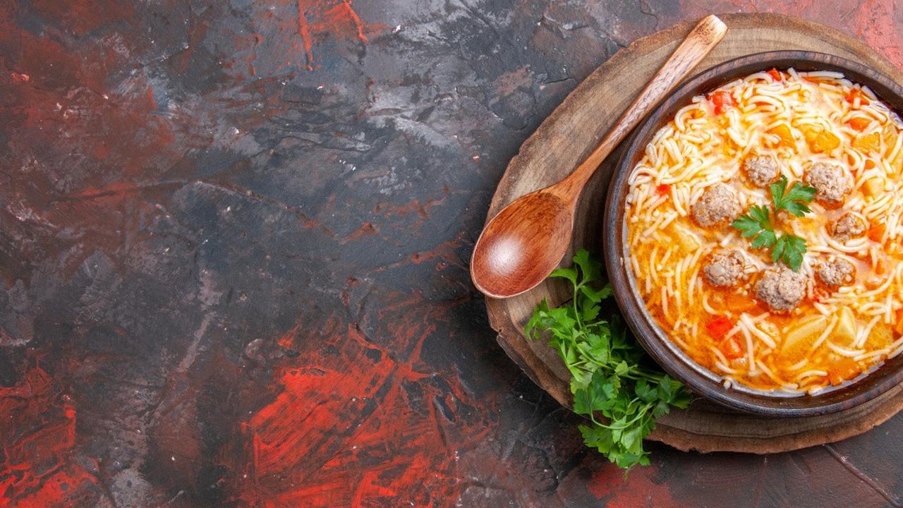 7 Resep Mie Nyemek Bangladesh Simpel dan Cocok Dicoba Anak Kos, Referensi Hidangan Favorit
