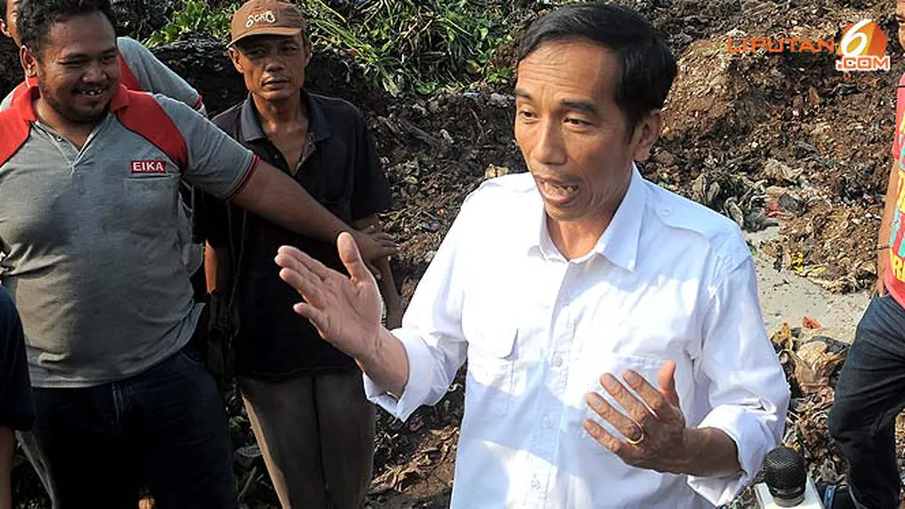 tarik-jokowi130527c.jpg