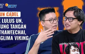 Persib Bandung Rilis Jersey Tanpa Ramon Tanque, Anyun Cadel Optimis Lawan Manila Digger di ACL Two?