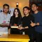 Geisha Reuni dengan Momo di Synchronize Fest 2026, Rayakan 23 Tahun Berkarya