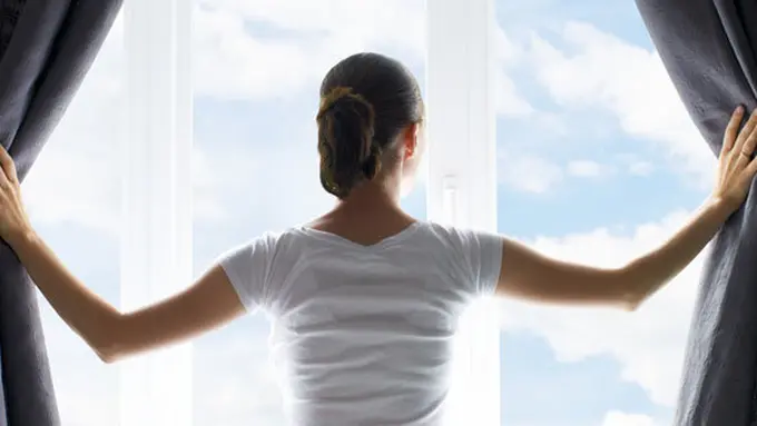 (c) shutterstock.com