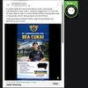Ragam Hoaks Bea Cukai di Facebook, dari Pendaftaran CPNS hingga Lelang Barang