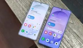 Samsung Galaxy S26 Ultra Punya Fitur Sembunyikan Video PiP, Begini Caranya