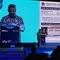 Suahasil Sebut Ekonomi Indonesia Tetap Solid di Tengah Gejolak Global
