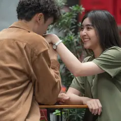 5 Tipe Hubungan ala Zodiak Scorpio yang Dilandasi Kesetiaan./Copyright depositphotos.com/suratchetkhamsuk