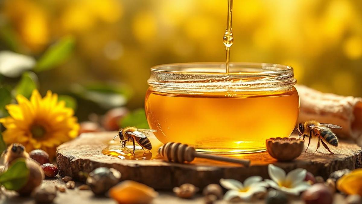 7 Obat Alami Atasi Sakit Tenggorokan hingga Batuk