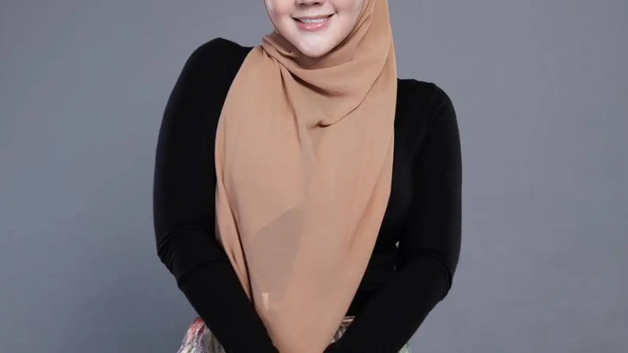 Ade Fitrie Kirana (ist)