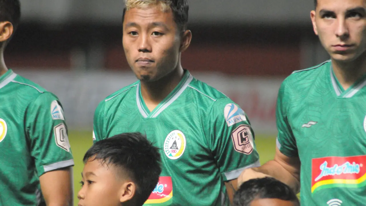PSS Sleman, Kushedya Hari Yudo, Shopee Liga 1