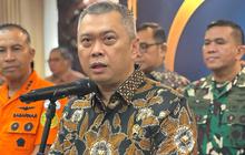 Update Kapal Tenggelam di Selat Bali: 31 Penumpang Berhasil Dievakuasi, 4 Meninggal