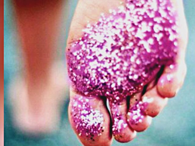 10 Penyakit Kaki Dan Kuku Yang Masih Jarang Dibahas Orang Health Liputan6 Com